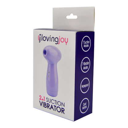 loving-joy-2-in-1-suction-vibrator-lavender