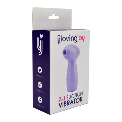 loving-joy-2-in-1-suction-vibrator-lavender