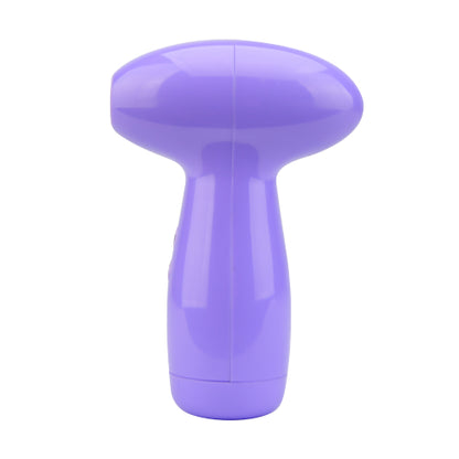loving-joy-2-in-1-suction-vibrator-lavender