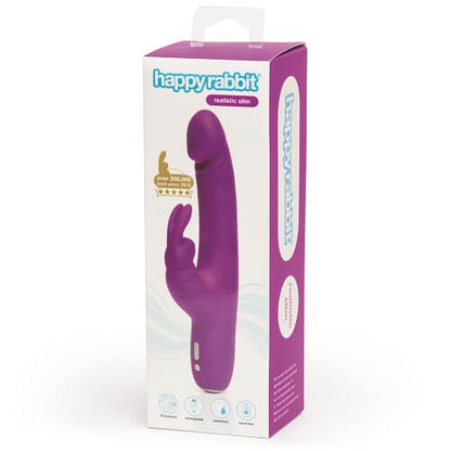 happy-rabbit-slimline-realistic-rabbit-vibrator