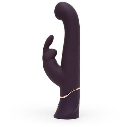 fifty-shades-of-grey-greedy-girl-stroking-motion-g-spot-vibrator-2