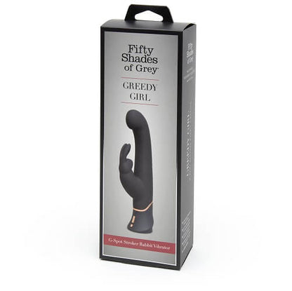 fifty-shades-of-grey-greedy-girl-stroking-motion-g-spot-vibrator-2