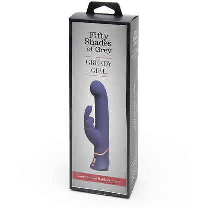 fifty-shades-of-grey-greedy-girl-power-thrust-motion-g-spot-vibrator-2
