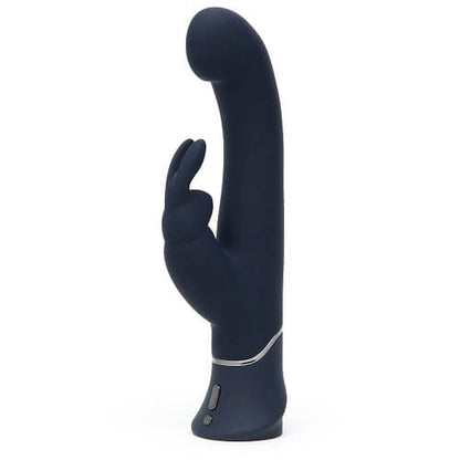 fifty-shades-of-grey-greedy-girl-dual-density-g-spot-rabbit-vibrator-2