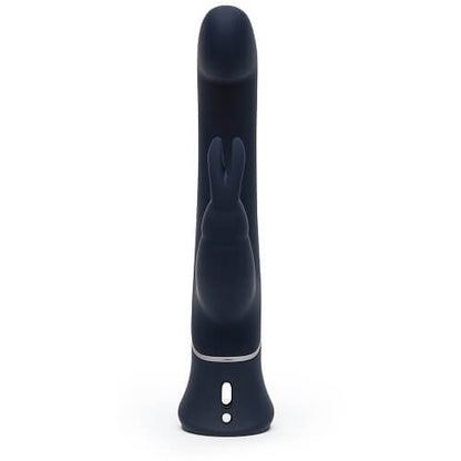 fifty-shades-of-grey-greedy-girl-dual-density-g-spot-rabbit-vibrator-2