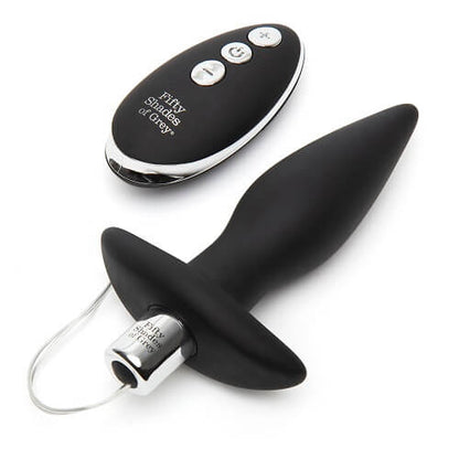 fifty-shades-of-grey-relentless-vibrations-remote-control-butt-plug-2