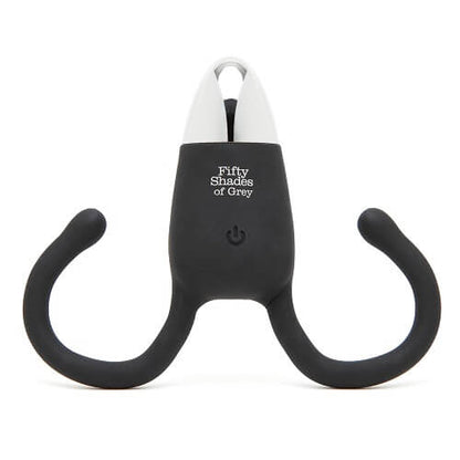 fifty-shades-of-grey-relentless-vibrations-remote-control-couples-vibrator-2