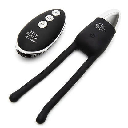 fifty-shades-of-grey-relentless-vibrations-remote-control-couples-vibrator-2