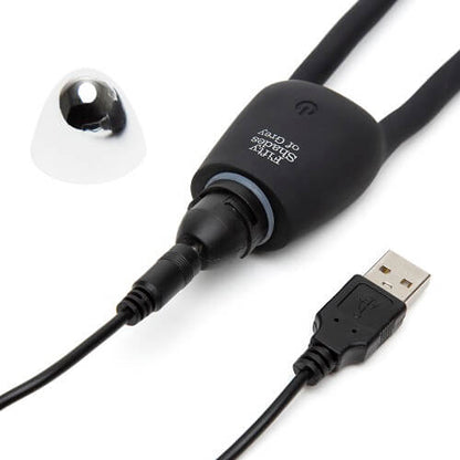 fifty-shades-of-grey-relentless-vibrations-remote-control-couples-vibrator-2