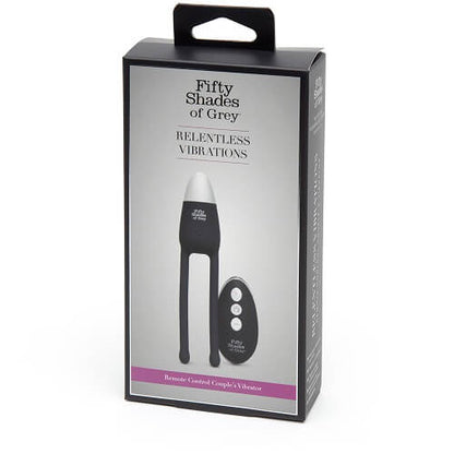 fifty-shades-of-grey-relentless-vibrations-remote-control-couples-vibrator-2