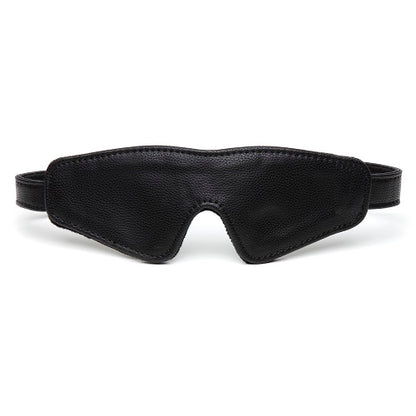 fifty-shades-of-grey-bound-to-you-blindfold-2
