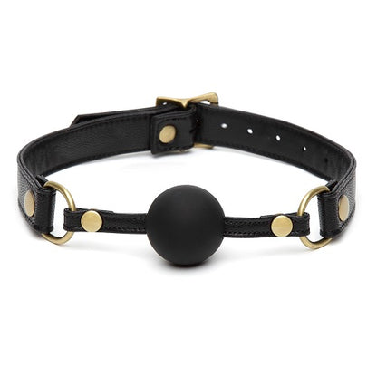 fifty-shades-of-grey-bound-to-you-ball-gag-2
