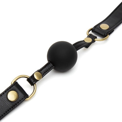 fifty-shades-of-grey-bound-to-you-ball-gag-2