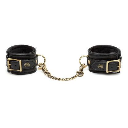 fifty-shades-of-grey-bound-to-you-wrist-cuffs-2