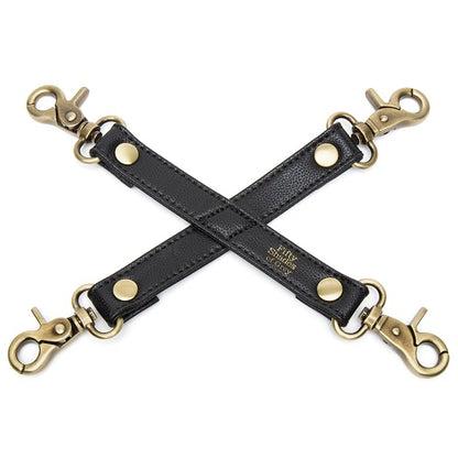 fifty-shades-of-grey-bound-to-you-hog-tie-2