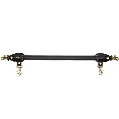 fifty-shades-of-grey-bound-to-you-spreader-bar-2