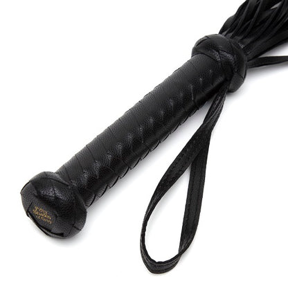 fifty-shades-of-grey-bound-to-you-flogger-2