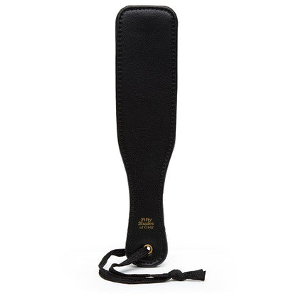 fifty-shades-of-grey-bound-to-you-small-paddle-2