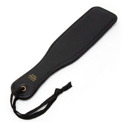 fifty-shades-of-grey-bound-to-you-small-paddle-2