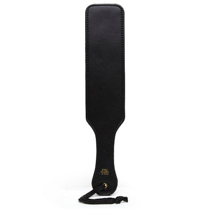 fifty-shades-of-grey-bound-to-you-paddle-2