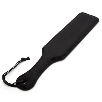 fifty-shades-of-grey-bound-to-you-paddle-2