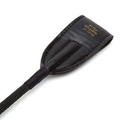 fifty-shades-of-grey-bound-to-you-riding-crop-2