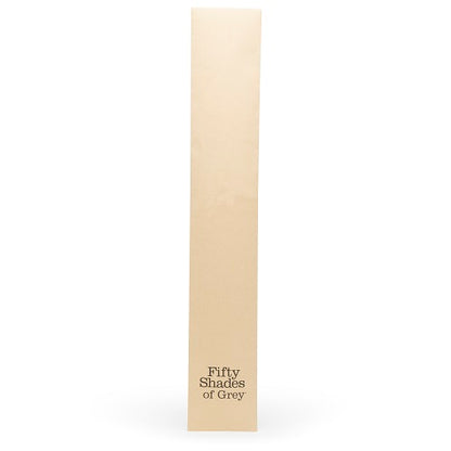 fifty-shades-of-grey-bound-to-you-riding-crop-2