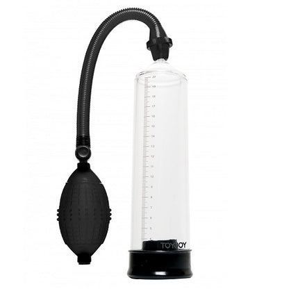 penis-enlarger-power-pump-black-2