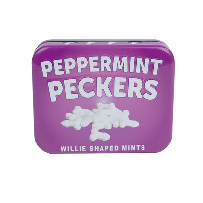 peppermint-peckers-3