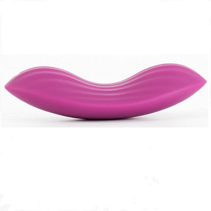 svakom-edeny-app-controlled-clitoral-stimulator-2