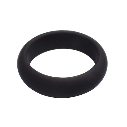 rev-rings-silicone-cock-ring-42-mm