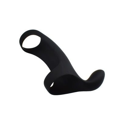 rev-rings-penis-enhancement-sleeve