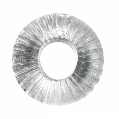 rev-rings-stretchy-cock-ring