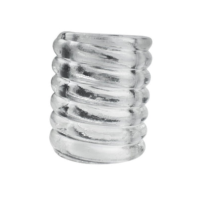 rev-rings-cock-ring-cage