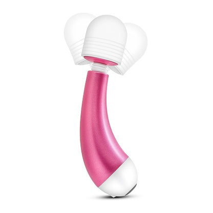 noje-magic-wand-vibrator-rose