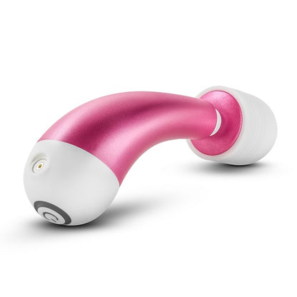 noje-magic-wand-vibrator-rose
