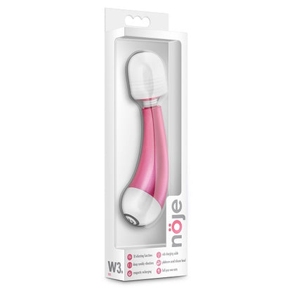 noje-magic-wand-vibrator-rose