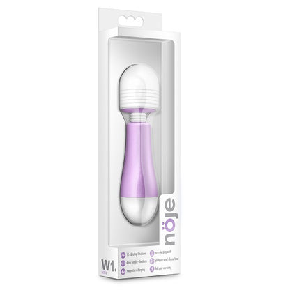 noje-wand-massager-lilac