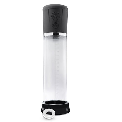 performance-motorised-vacuum-penis-pump