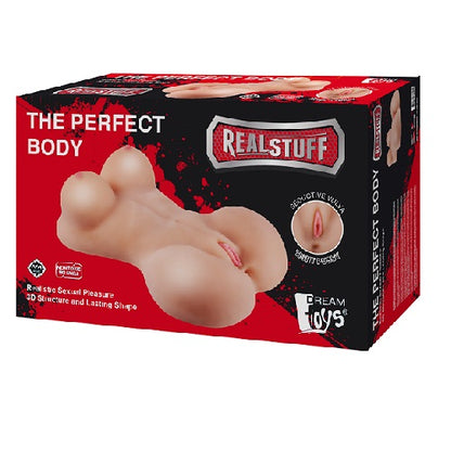 the-perfect-body-mega-masturbator
