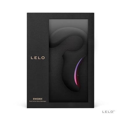 lelo-enigma-dual-stimulation-sonic-massager-black