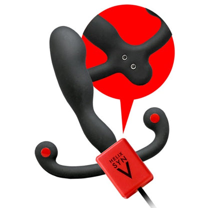 aneros-helix-syn-v-vibrating-prostate-massager