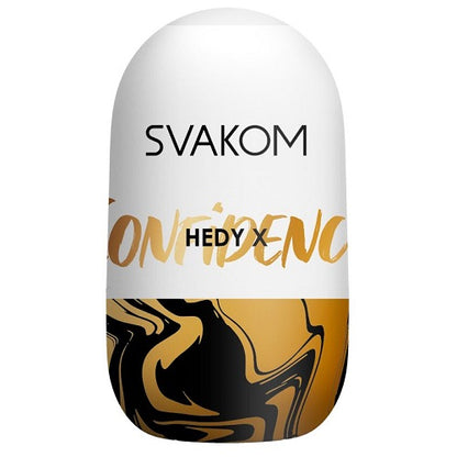 svakom-hedy-x-confidence-reuseable-egg-style-male-masturbator