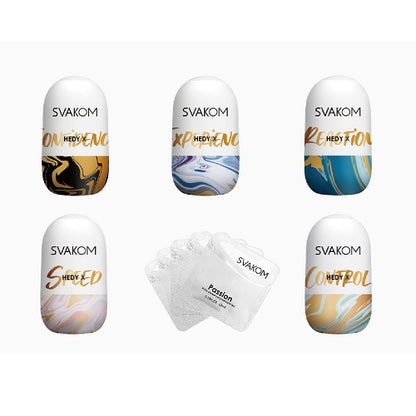svakom-hedy-x-experience-reuseable-egg-style-male-masturbator-copy