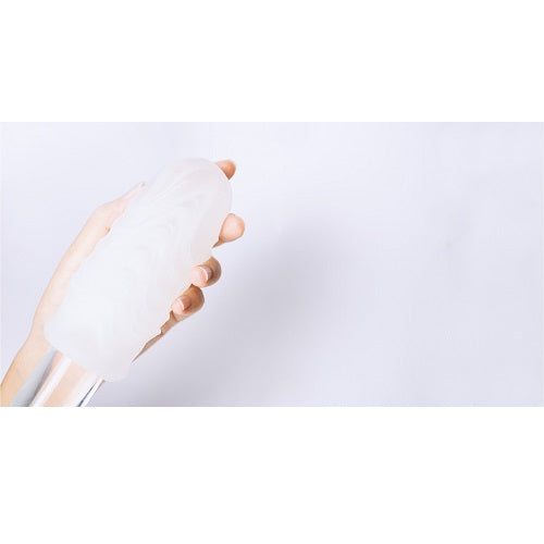 svakom-hedy-x-experience-reuseable-egg-style-male-masturbator-copy