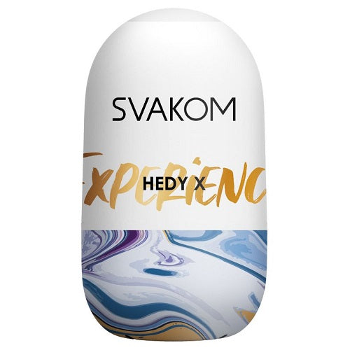 svakom-hedy-x-experience-reuseable-egg-style-male-masturbator-copy