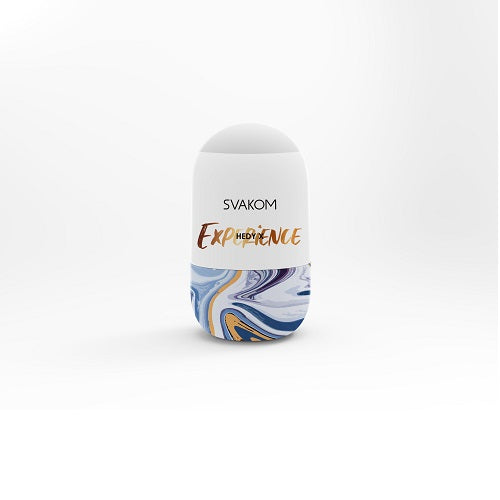 svakom-hedy-x-experience-reuseable-egg-style-male-masturbator-copy