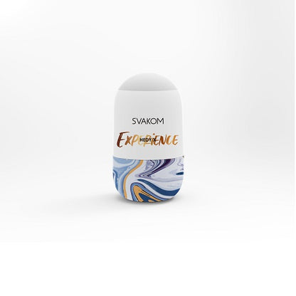svakom-hedy-x-experience-reuseable-egg-style-male-masturbator-copy