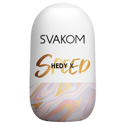 svakom-hedy-x-speed-reuseable-egg-style-male-masturbator