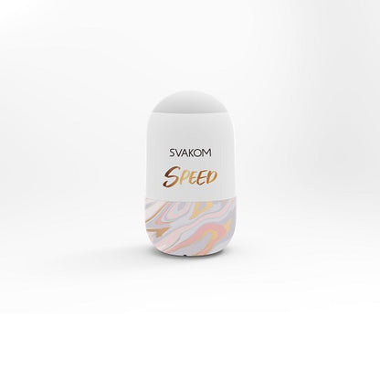 svakom-hedy-x-speed-reuseable-egg-style-male-masturbator